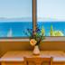 Sala pranzo