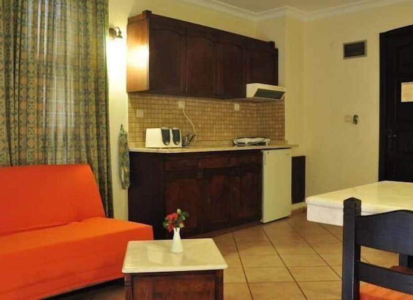 Cucina Foto