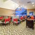 Area lounge