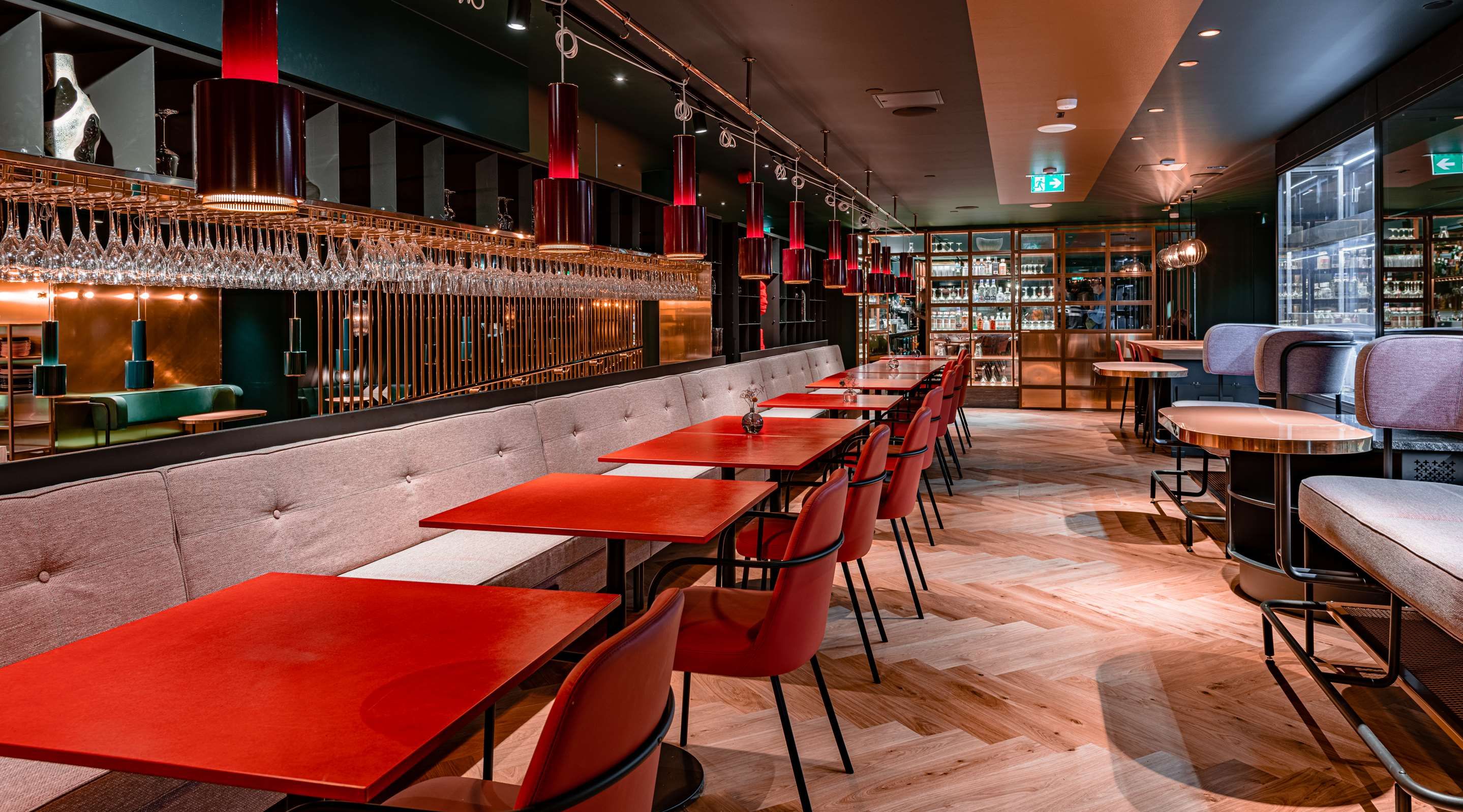 Ristorante