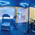 Palestra