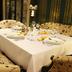 Sala pranzo