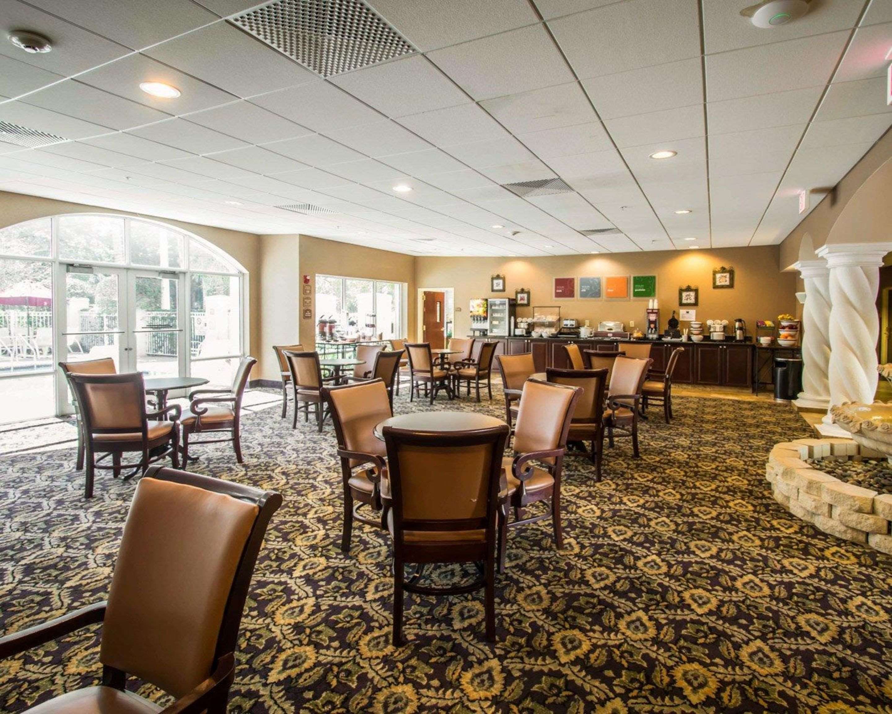Ristorante