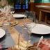 Sala pranzo