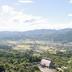 Vista esterna