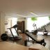 Palestra