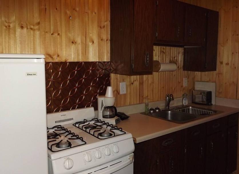 Cucina Foto