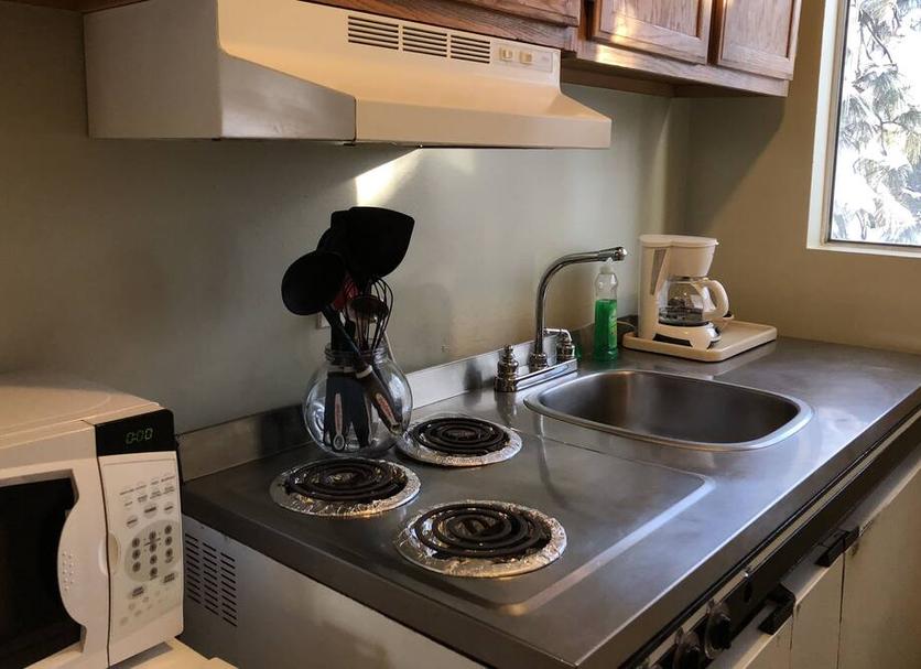 Cucina Foto