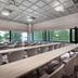Sala conferenze