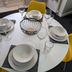 Sala pranzo