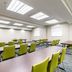 Sala conferenze