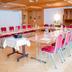 Sala conferenze