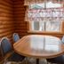 Sala pranzo
