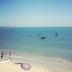 Spiaggia