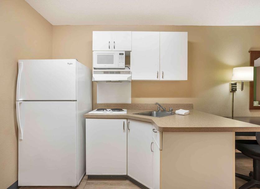 Cucina Foto
