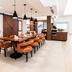 Sala pranzo