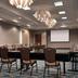 Sala conferenze