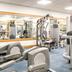 Palestra