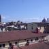 Vista esterna
