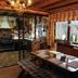 Sala pranzo