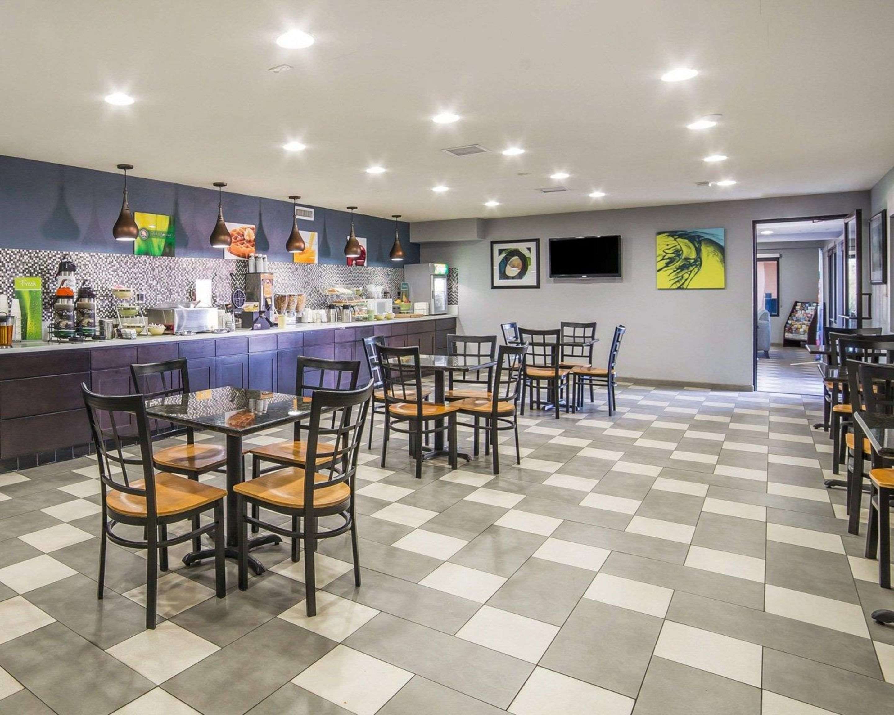 Ristorante