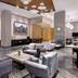 Area lounge