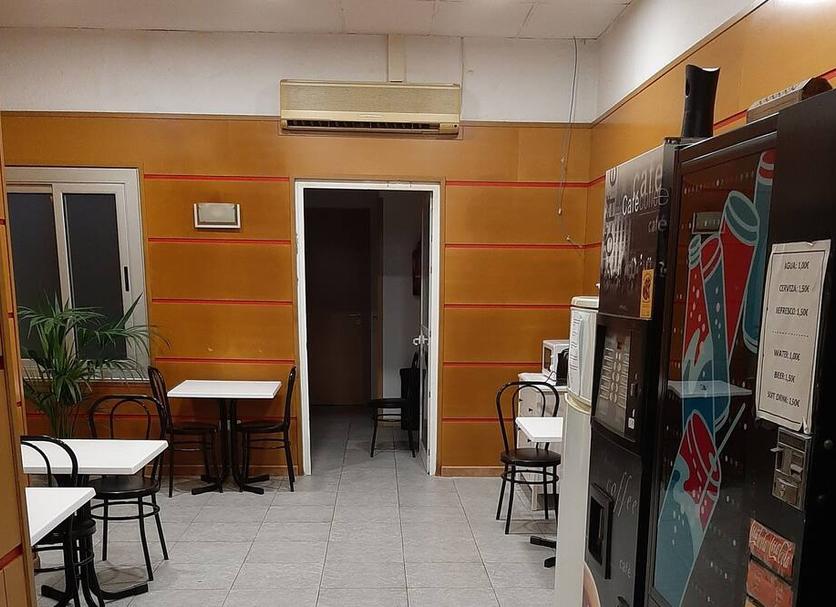 Soggiorno Foto