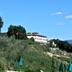 Vista esterna