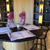 Sala pranzo