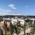 Vista esterna