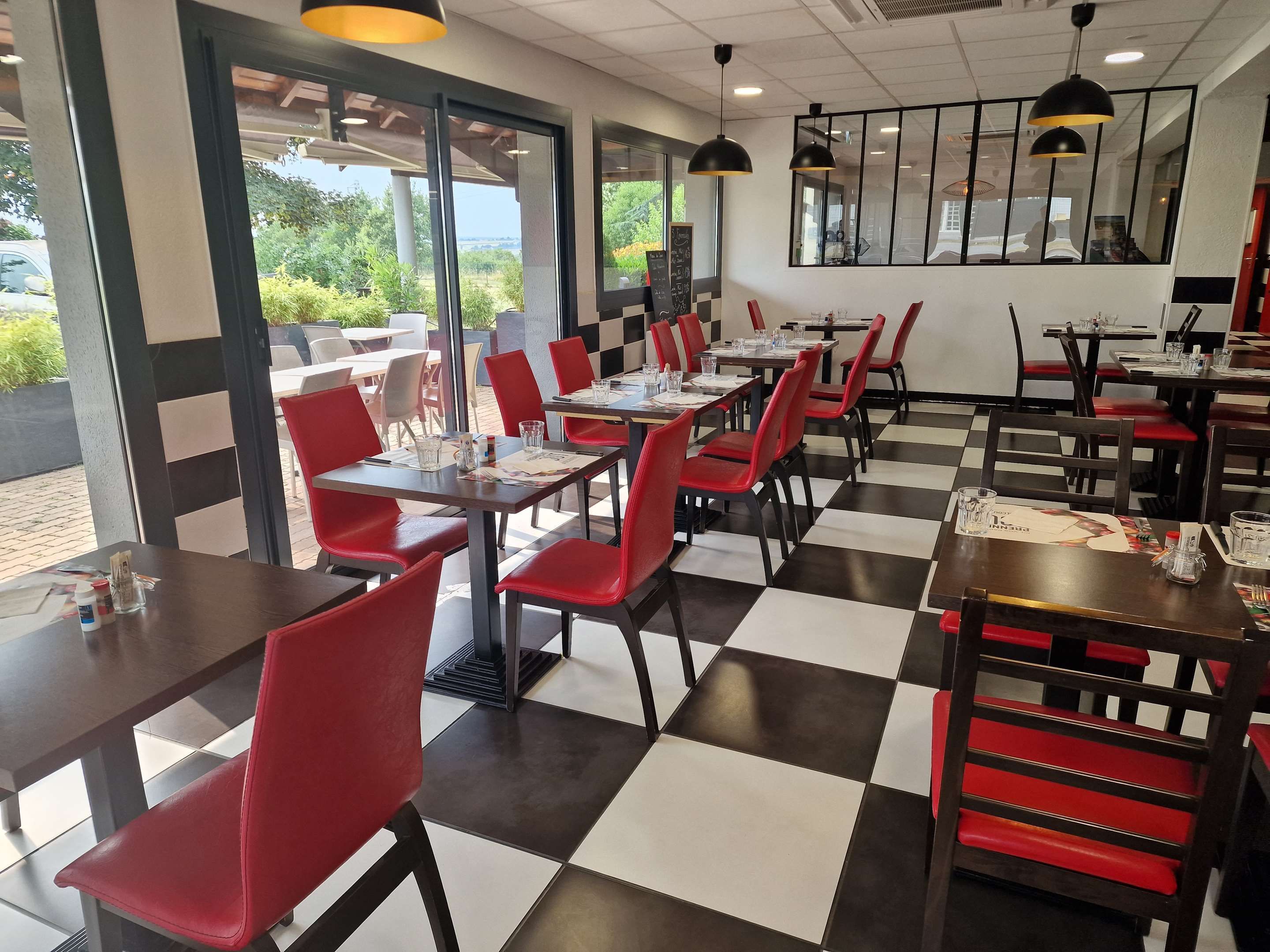 Ristorante