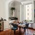Sala pranzo