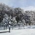 Vista esterna