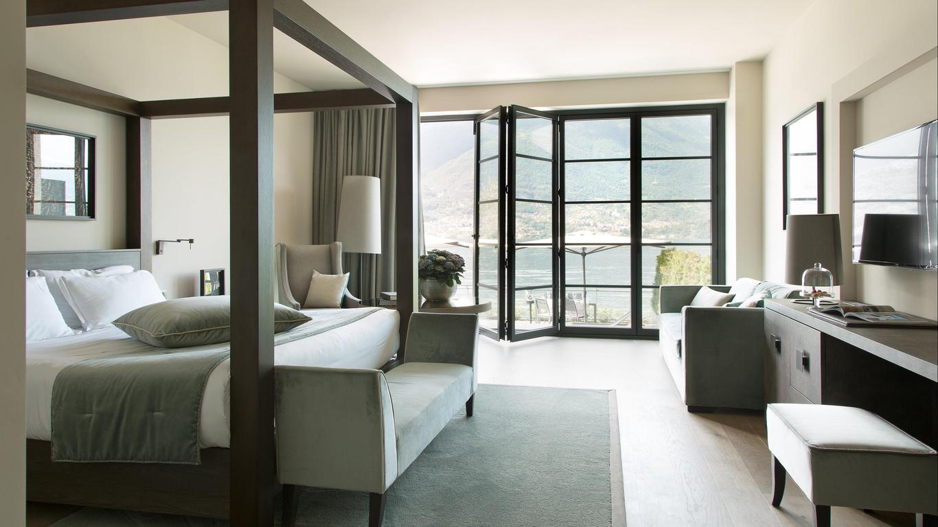 Filario Hotel & Residences