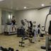 Palestra