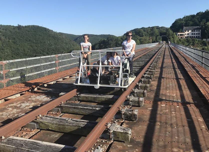Altro Foto