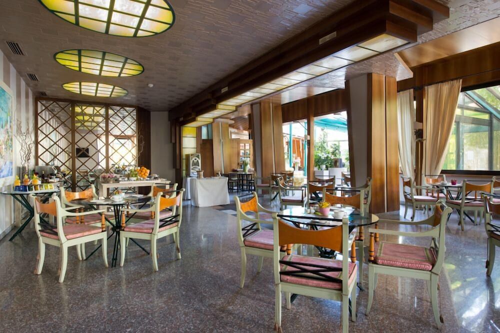 Ristorante