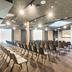 Sala conferenze