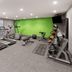 Palestra