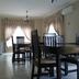 Sala pranzo