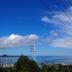 Vista esterna