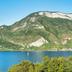 Vista esterna