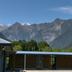 Vista esterna
