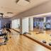 Palestra