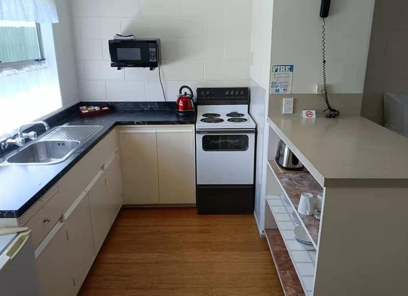 Cucina Foto