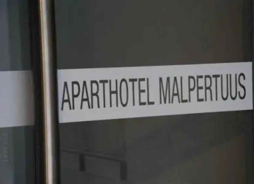 Altro Foto