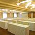 Sala conferenze