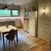 Sala pranzo