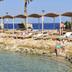 Spiaggia