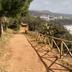 Vista esterna